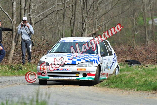 DSC_0080.jpg